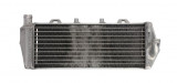 Radiator staga KTM SX SX-F XC, Husqvarna TC FC 125-450 2019 RAD-164L, 4Ride
