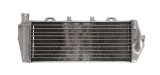 Radiator staga KTM SX SX-F XC, Husqvarna TC FC 125-450 2019 RAD-164L