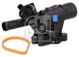 FEBI BILSTEIN 172284 termostat,lichid racire
