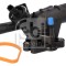 FEBI BILSTEIN 172284 termostat,lichid racire