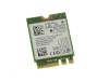 Modul WIFI Intel Wireless-AC 7265NGW Dual Band WLAN WiFi 802.11 ac/a/b/g/n Bluetooth 4.0 H89153-001