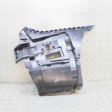 Suport bara de protecție dreapta spate BMW 7 G11, G12 2016 OEM: 7357148 20941110