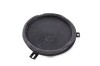 Difuzor ușă dreapta spate DODGE NITRO 2009 OEM: 05064203AD 11579492