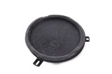 Difuzor ușă dreapta spate DODGE NITRO 2009 OEM: 05064203AD 11579492