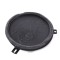 Difuzor ușă dreapta spate DODGE NITRO 2009 OEM: 05064203AD 11579492