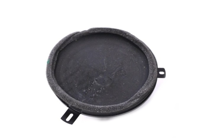 Difuzor ușă dreapta spate DODGE NITRO 2009 OEM: 05064203AD 11579492