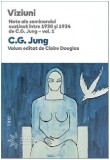 Viziuni | C.G. Jung