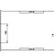 Radiator racire motor Seat Cordoba (6k2), Ibiza 3 (6k1); Vw Caddy 2 (9k9a)