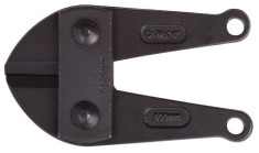 Cleste ETP pentru Bolturi - 673991 foto