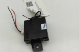 Unitate de control alarma NISSAN 370 Z Coupe Z34 2014 OEM: 284E2-1EA1A | 31994465