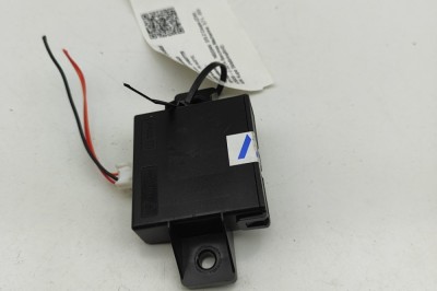 Unitate de control alarma NISSAN 370 Z Coupe Z34 2014 OEM: 284E2-1EA1A | 31994465 foto