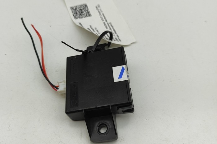 Unitate de control alarma NISSAN 370 Z Coupe Z34 2014 OEM: 284E2-1EA1A | 31994465