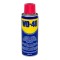 Spray pentru deblocarea mecanismelor intepenite WD-40, 200 ml