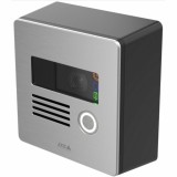 Stabilizator de suport Axis 02066-001