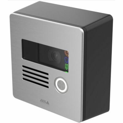 Stabilizator de suport Axis 02066-001 foto