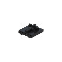 Conector cablu - cablu/PCB, 5 pini, mama, MOLEX - 50-57-9405