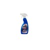 Solutie curatat jante tabla Caspian 500ml Automotive TrustedCars, Oem