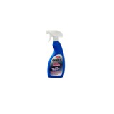 Solutie curatat jante tabla Caspian 500ml Automotive TrustedCars, Oem