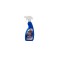 Solutie curatat jante tabla Caspian 500ml Automotive TrustedCars