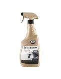 Ceara Lichida 2in1 K2 Spectrum 700ml