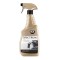 Ceara Lichida 2in1 K2 Spectrum 700ml
