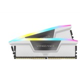 Corsair CMH32GX5M2E6000Z36W &amp;quot;CMH32GX5M2E6000Z36W&amp;quot;