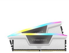 Corsair CMH32GX5M2E6000Z36W &quot;CMH32GX5M2E6000Z36W&quot;
