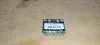 &Uuml;laca Wireless Laptp Broadcom BCM94313HMGB