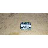 &Uuml;laca Wireless Laptp Broadcom BCM94313HMGB