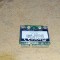 &Uuml;laca Wireless Laptp Broadcom BCM94313HMGB