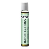 Roll-on cu actiune rapida anti-acnee, 10ml, Gamarde