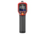 Pirometru LCD -32&divide;1300&deg;C UT303C