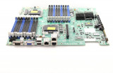 Placa de baza server Dell PowerEdge C2100 DAS99QMBAF0