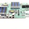 Placa de baza server Dell PowerEdge C2100 DAS99QMBAF0