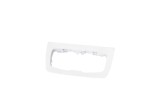 Ornament comutator faruri BMW 3 F30, F80 2016 OEM: 9218531 20359010
