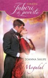 Cumpara ieftin Mogulul - Paperback brosat - Joanna Shupe - Litera