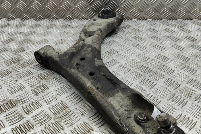 Braț inferior st&acirc;nga față KIA EV6 CV 2022 OEM: 54500-CV000 22812866