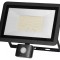 Lampă Proiector LED 100W 4000K 8000lm IP44