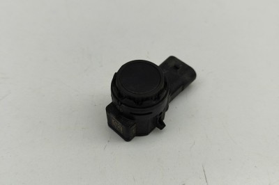 Senzor de parcare față BMW 3 G20, G28 2022 OEM: 9826784 31206382 foto