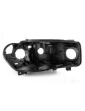 Carcasa far dreapta pentru BMW X6 F16 far cu LED (2014 - 2018)