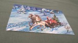 Cumpara ieftin CARTE POSTALA FELICITARE CIRCULATA