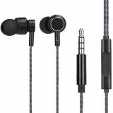 Cumpara ieftin Casti in-ear HP DHE-7001