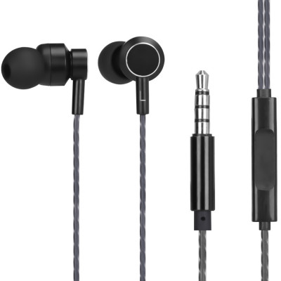 Casti in-ear HP DHE-7001 foto