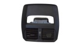 Gura de ventilație consola centrală BMW 3 Touring G21 2021 OEM: 6836650 23573067