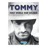 Cumpara ieftin The Pitkin Guide To Tommy First World War Soldier