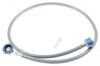 ZULAUFSCHLAUCH,KOMPLETT,1500MM 1325115135 masina de spalat verticala Electrolux ELECTROLUX / AEG