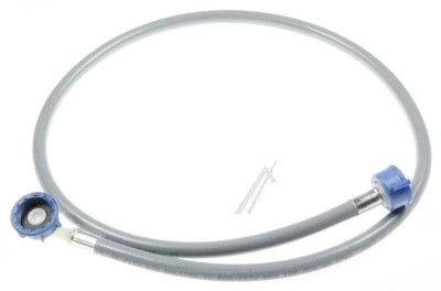ZULAUFSCHLAUCH,KOMPLETT,1500MM 1325115135 masina de spalat verticala Electrolux ELECTROLUX / AEG foto