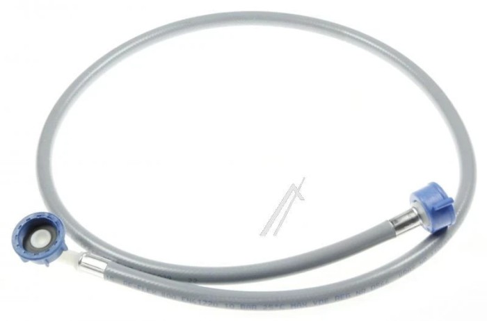 ZULAUFSCHLAUCH,KOMPLETT,1500MM 1325115135 masina de spalat verticala Electrolux ELECTROLUX / AEG