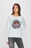 Scotch & Soda - Bluza