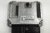 AUDI A3 Limousine 8YS 2024 OEM: 05E907309G,1039T37058,0261S21826 SKU: 30618663